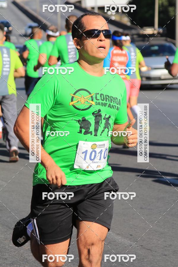 Buy your photos of the eventCorrida da Infantaria on Fotop