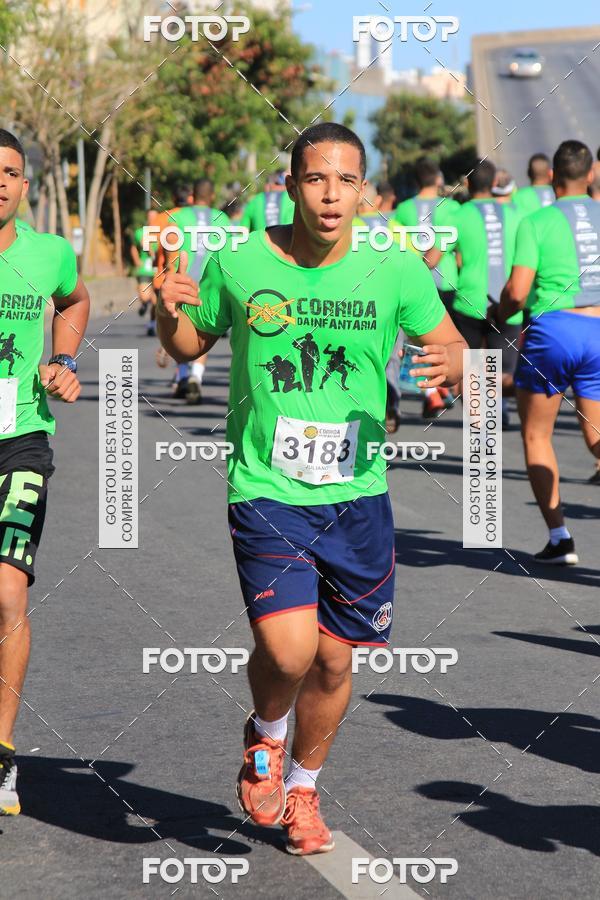 Buy your photos of the eventCorrida da Infantaria on Fotop