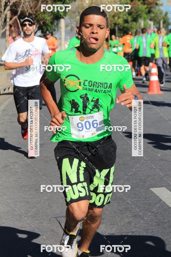Buy your photos of the eventCorrida da Infantaria on Fotop