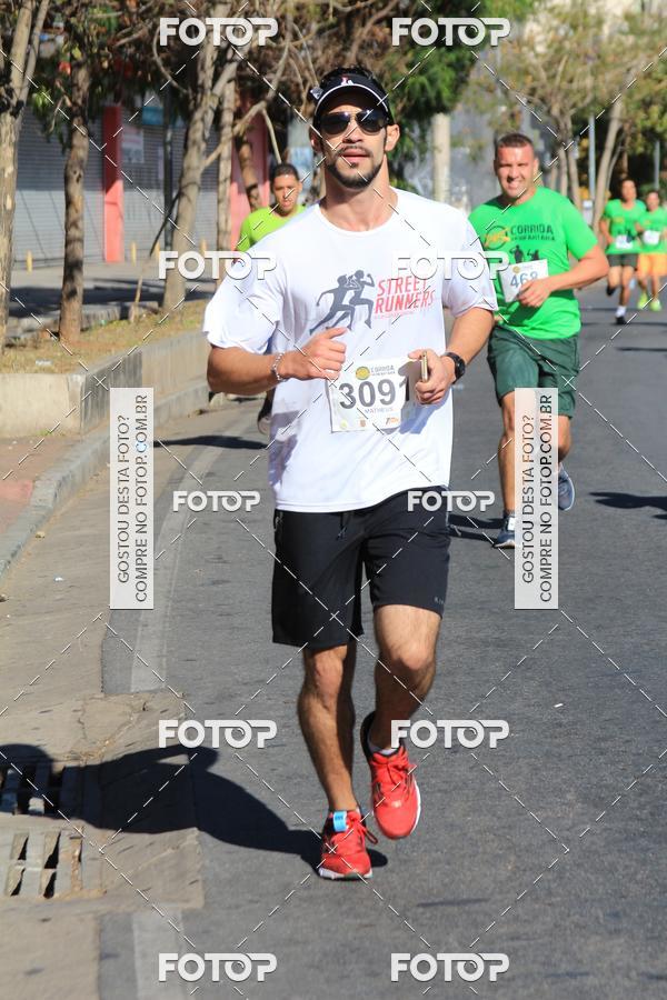 Buy your photos of the eventCorrida da Infantaria on Fotop