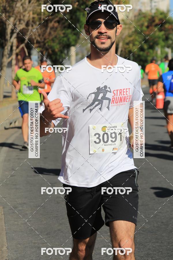 Buy your photos of the eventCorrida da Infantaria on Fotop