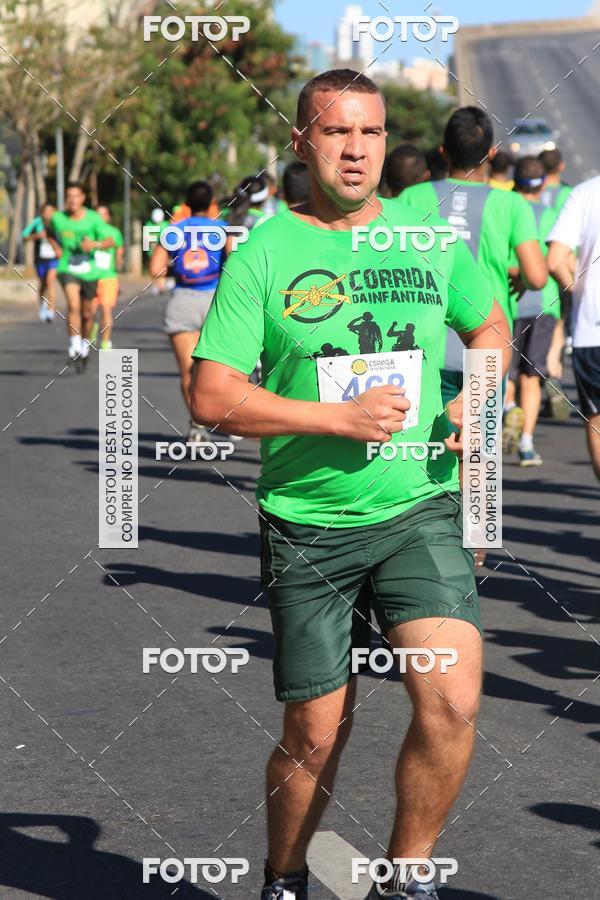 Buy your photos of the eventCorrida da Infantaria on Fotop