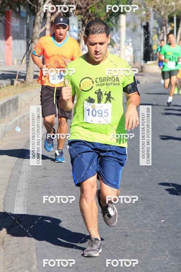 Buy your photos of the eventCorrida da Infantaria on Fotop