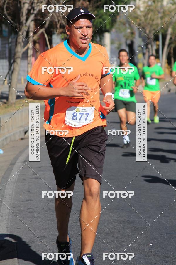 Buy your photos of the eventCorrida da Infantaria on Fotop