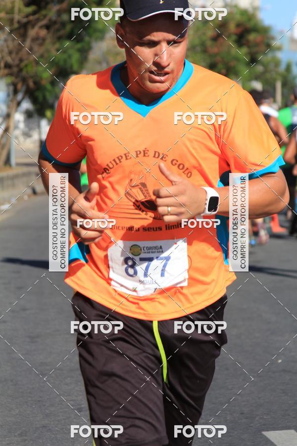Buy your photos of the eventCorrida da Infantaria on Fotop