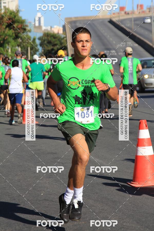 Buy your photos of the eventCorrida da Infantaria on Fotop
