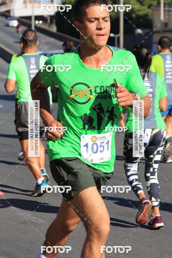 Buy your photos of the eventCorrida da Infantaria on Fotop