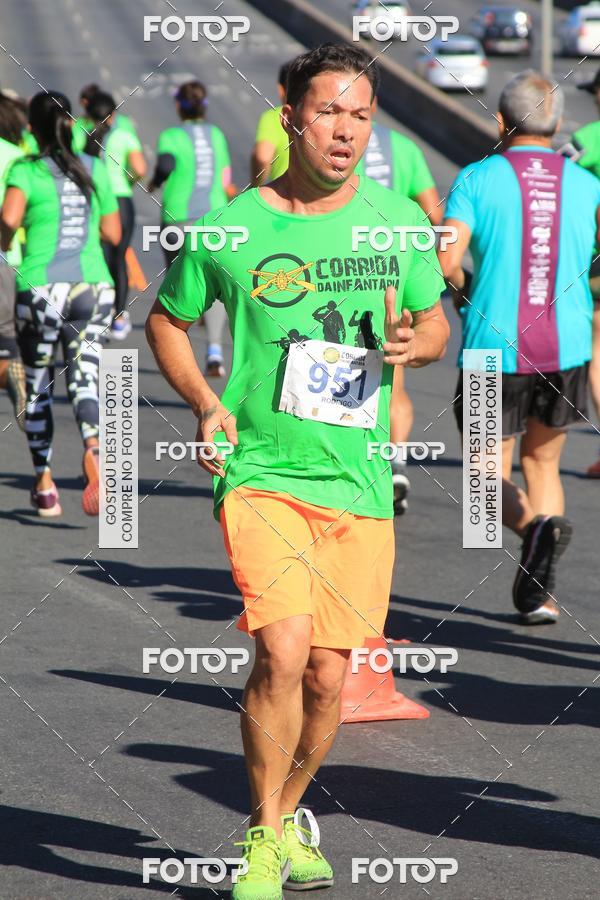Buy your photos of the eventCorrida da Infantaria on Fotop