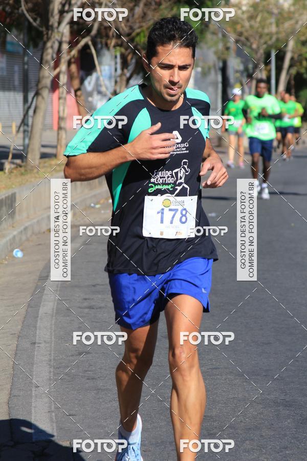 Buy your photos of the eventCorrida da Infantaria on Fotop
