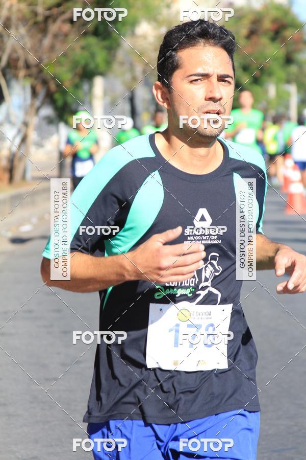 Buy your photos of the eventCorrida da Infantaria on Fotop