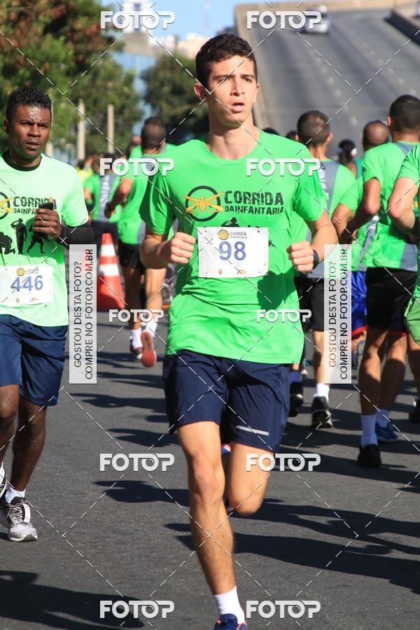 Buy your photos of the eventCorrida da Infantaria on Fotop