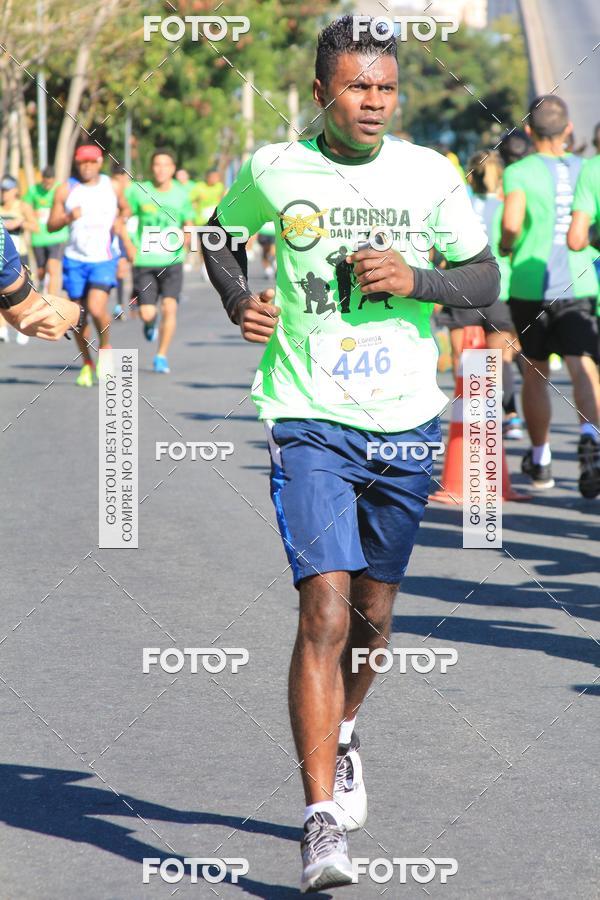 Buy your photos of the eventCorrida da Infantaria on Fotop