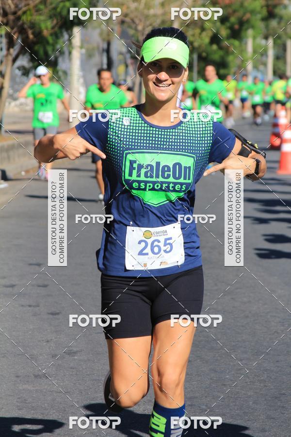 Buy your photos of the eventCorrida da Infantaria on Fotop