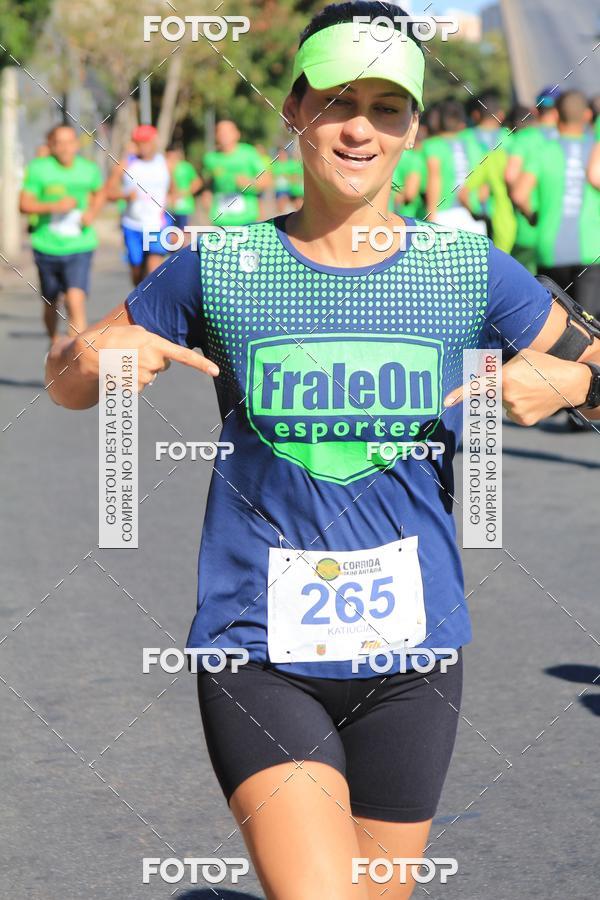 Buy your photos of the eventCorrida da Infantaria on Fotop