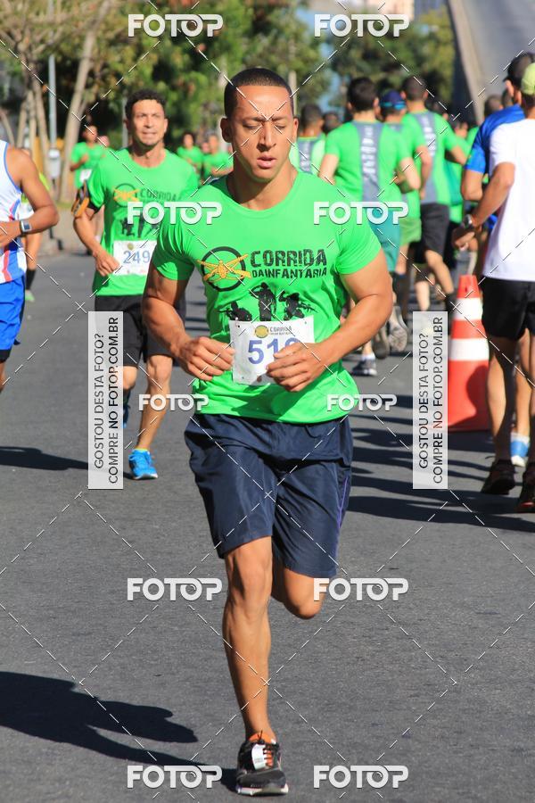 Buy your photos of the eventCorrida da Infantaria on Fotop