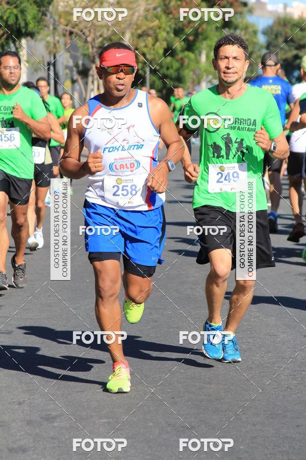Buy your photos of the eventCorrida da Infantaria on Fotop