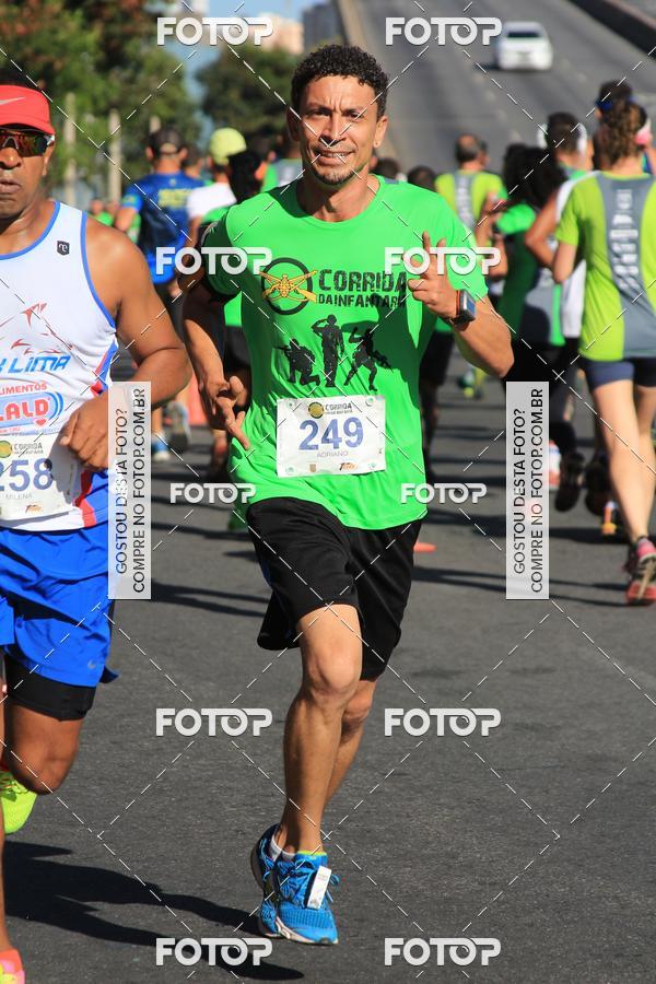 Buy your photos of the eventCorrida da Infantaria on Fotop