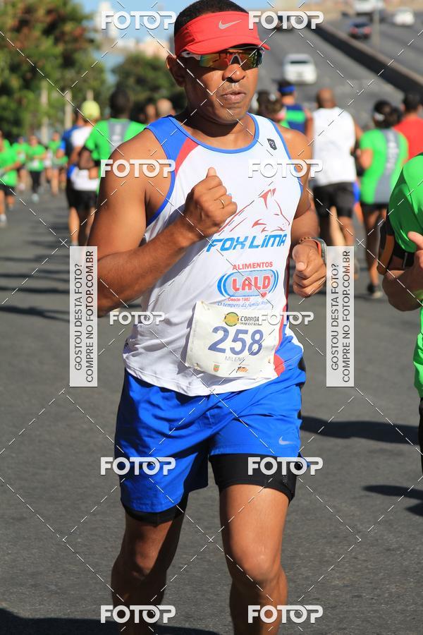 Buy your photos of the eventCorrida da Infantaria on Fotop