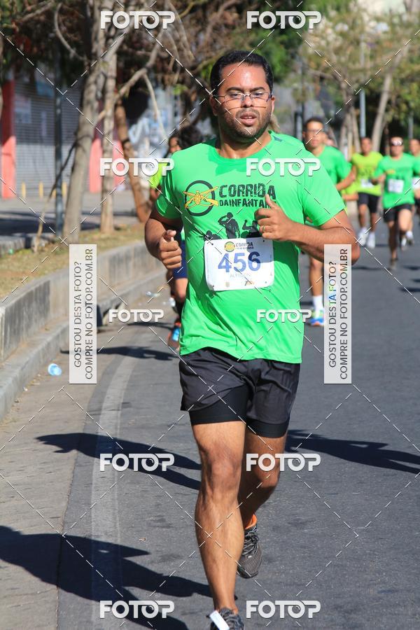 Buy your photos of the eventCorrida da Infantaria on Fotop