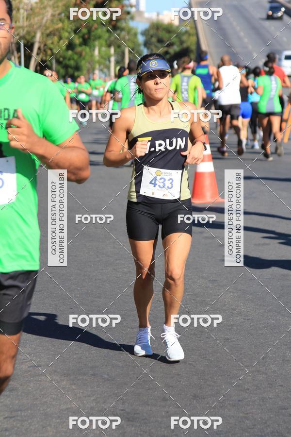 Buy your photos of the eventCorrida da Infantaria on Fotop