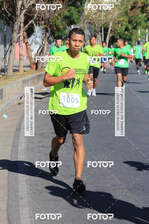 Buy your photos of the eventCorrida da Infantaria on Fotop