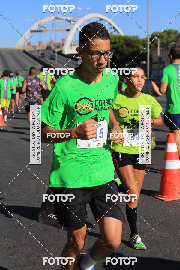 Buy your photos of the eventCorrida da Infantaria on Fotop