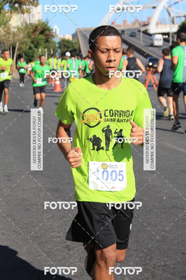 Buy your photos of the eventCorrida da Infantaria on Fotop