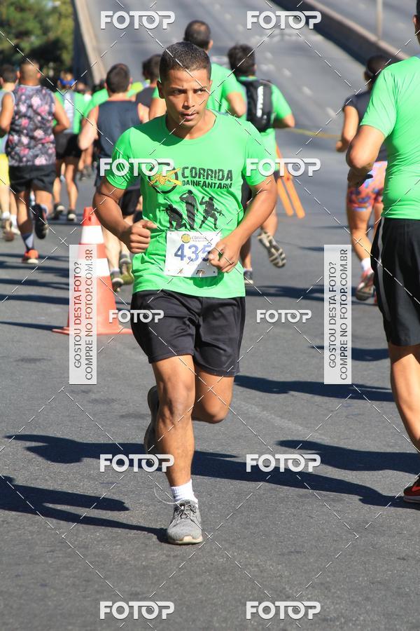 Buy your photos of the eventCorrida da Infantaria on Fotop