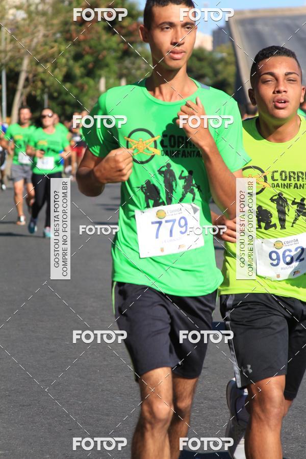 Buy your photos of the eventCorrida da Infantaria on Fotop