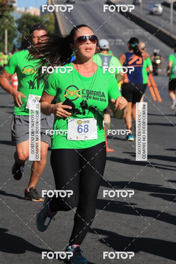 Buy your photos of the eventCorrida da Infantaria on Fotop