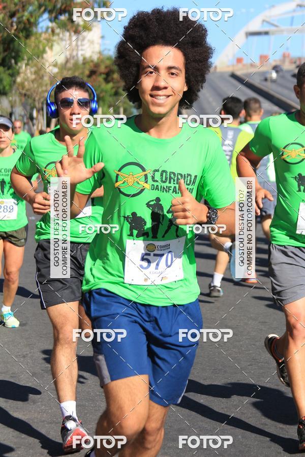 Buy your photos of the eventCorrida da Infantaria on Fotop