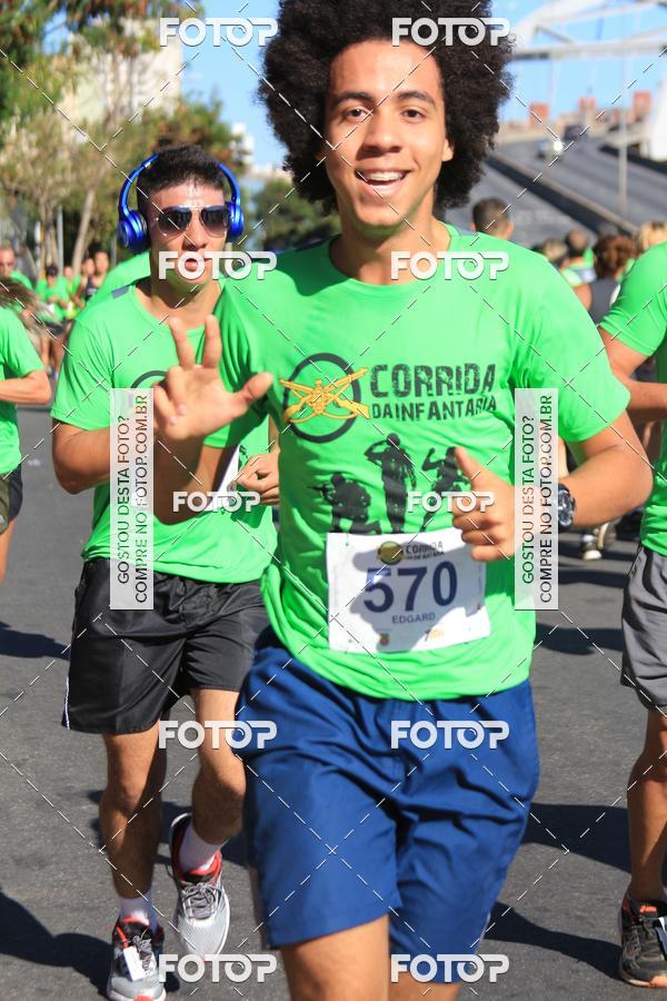 Buy your photos of the eventCorrida da Infantaria on Fotop