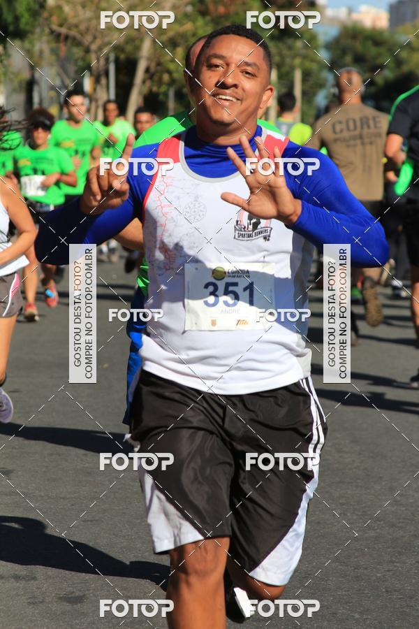 Buy your photos of the eventCorrida da Infantaria on Fotop