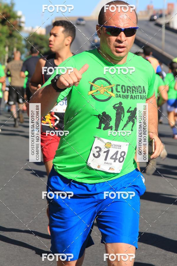 Buy your photos of the eventCorrida da Infantaria on Fotop