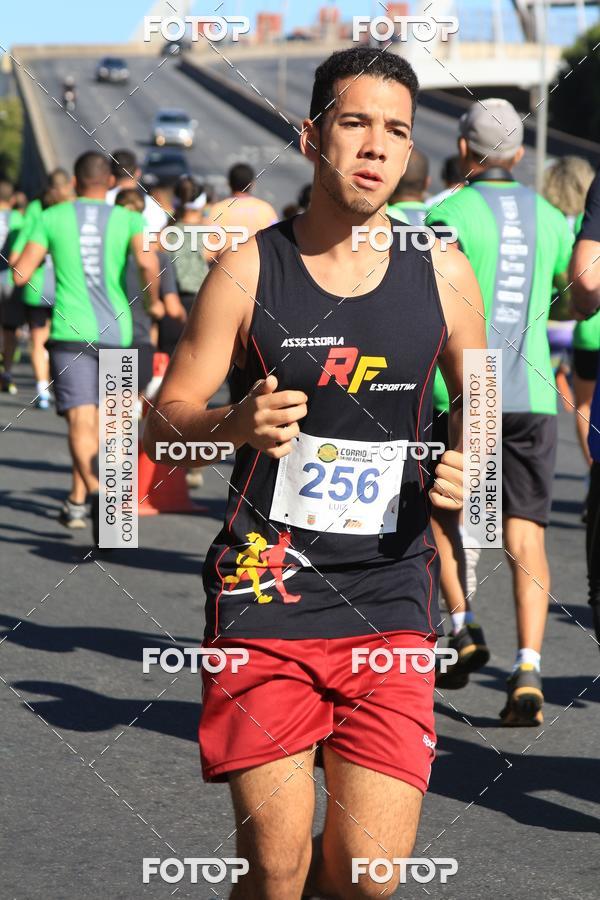 Buy your photos of the eventCorrida da Infantaria on Fotop