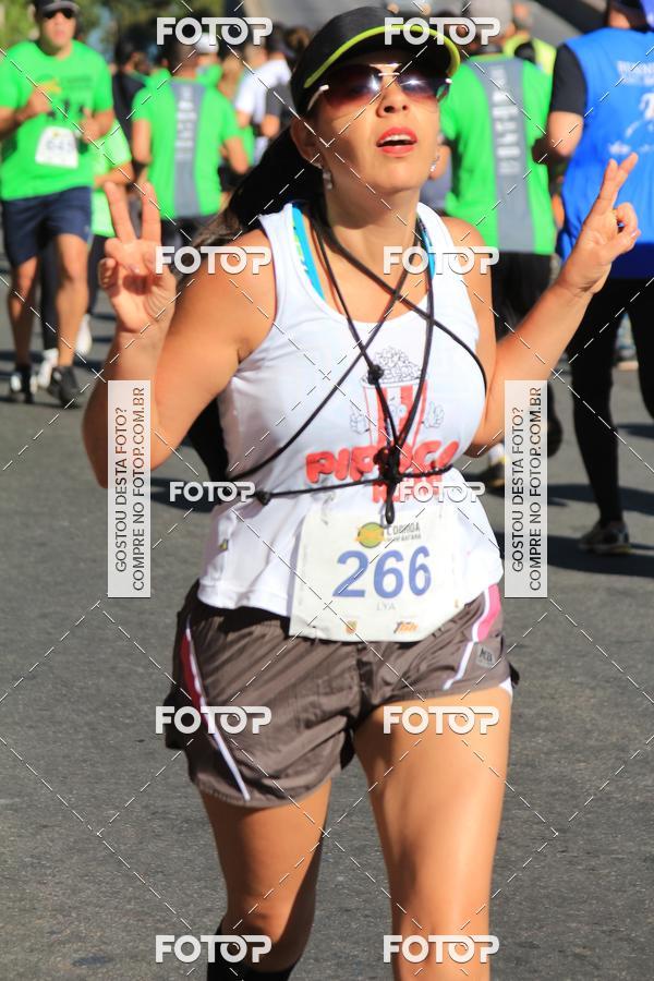 Buy your photos of the eventCorrida da Infantaria on Fotop