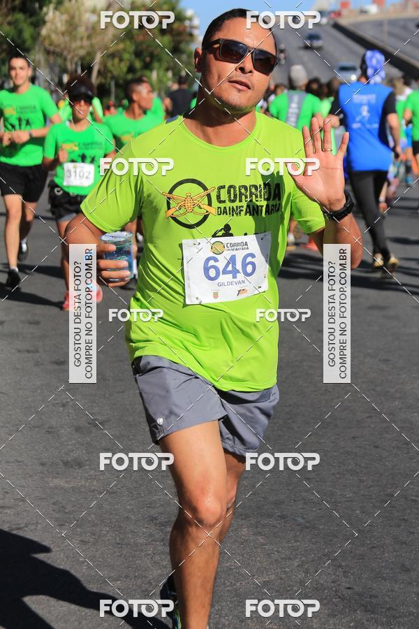 Buy your photos of the eventCorrida da Infantaria on Fotop