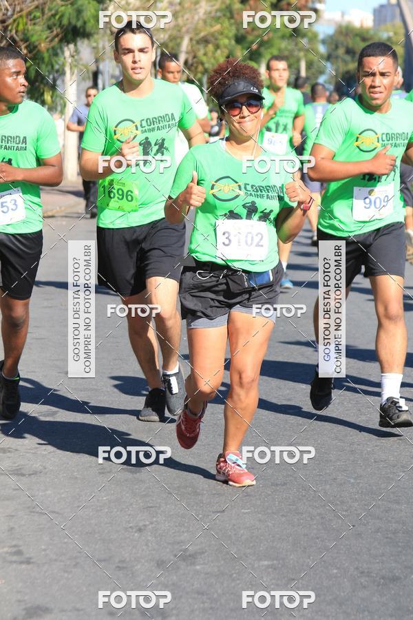 Buy your photos of the eventCorrida da Infantaria on Fotop