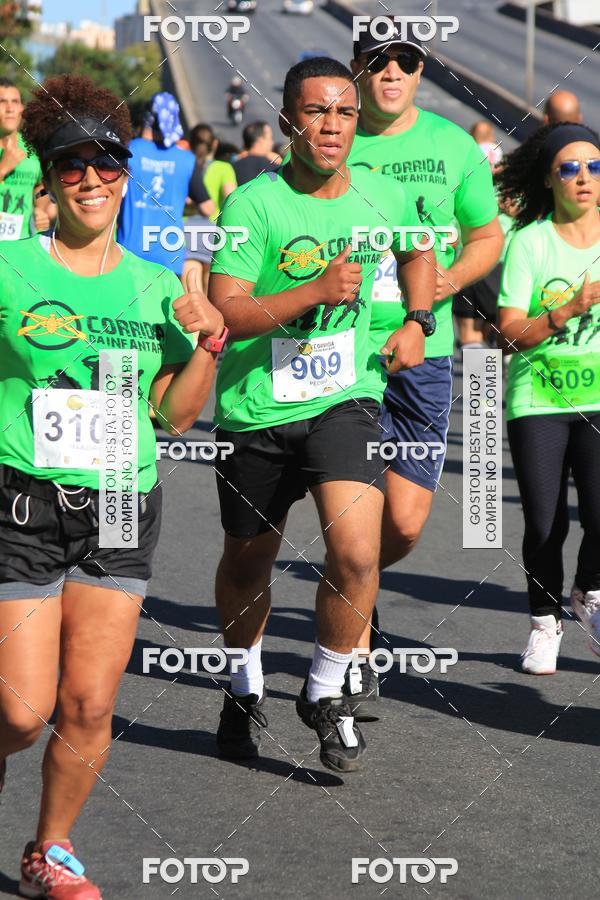 Buy your photos of the eventCorrida da Infantaria on Fotop
