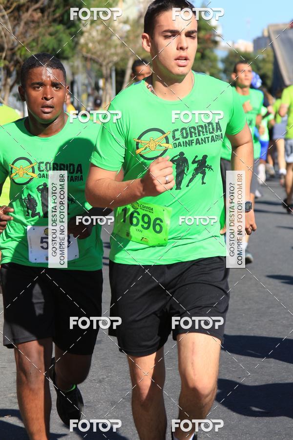 Buy your photos of the eventCorrida da Infantaria on Fotop
