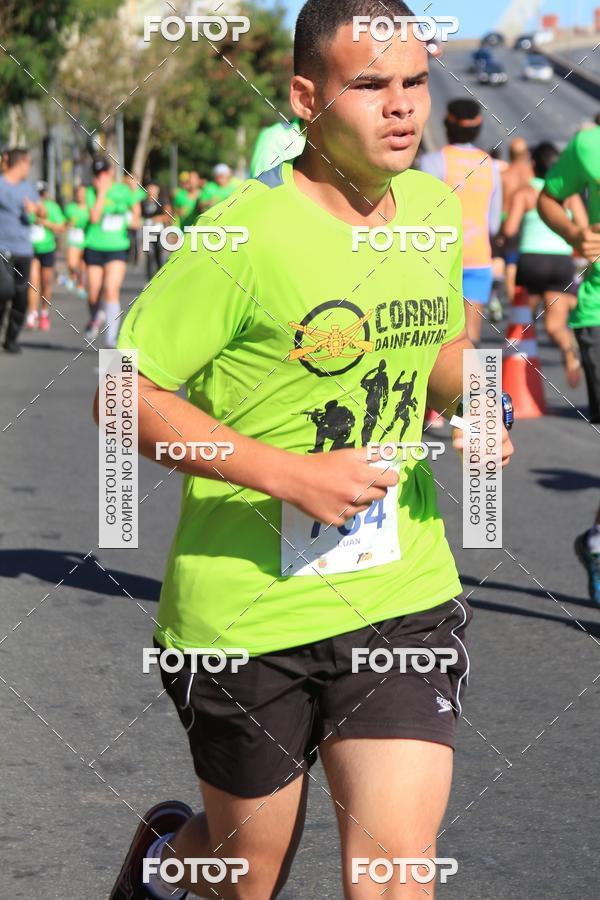 Buy your photos of the eventCorrida da Infantaria on Fotop