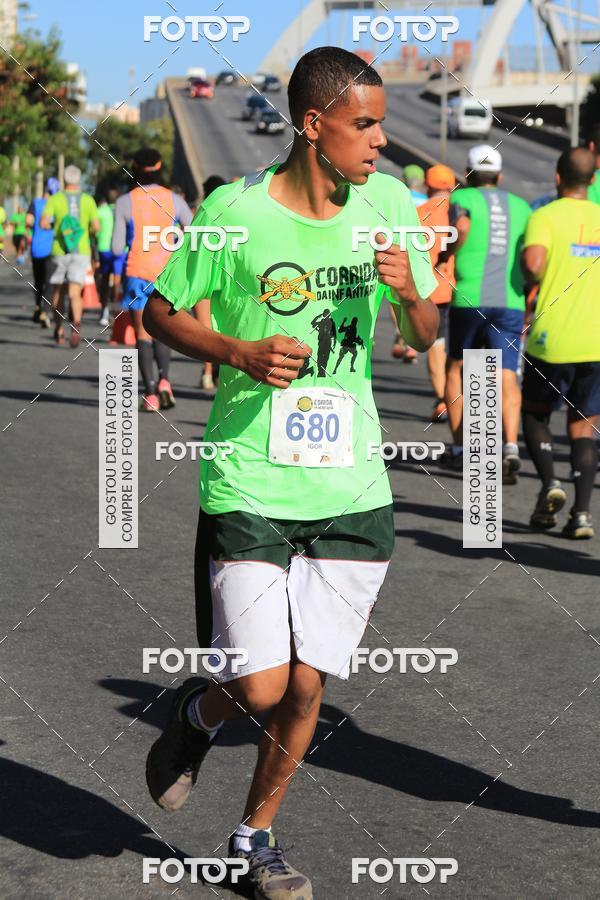 Buy your photos of the eventCorrida da Infantaria on Fotop