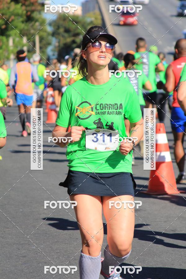 Buy your photos of the eventCorrida da Infantaria on Fotop