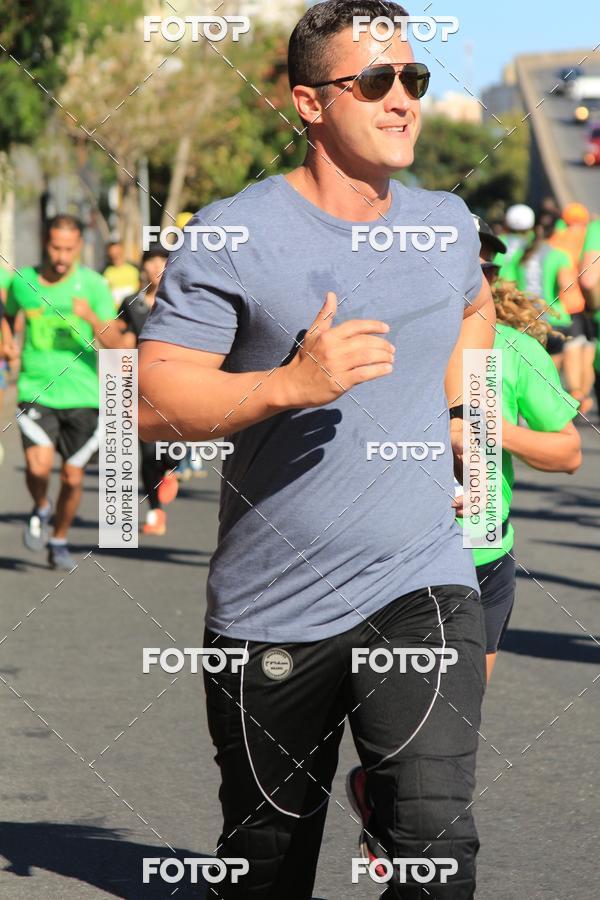 Buy your photos of the eventCorrida da Infantaria on Fotop