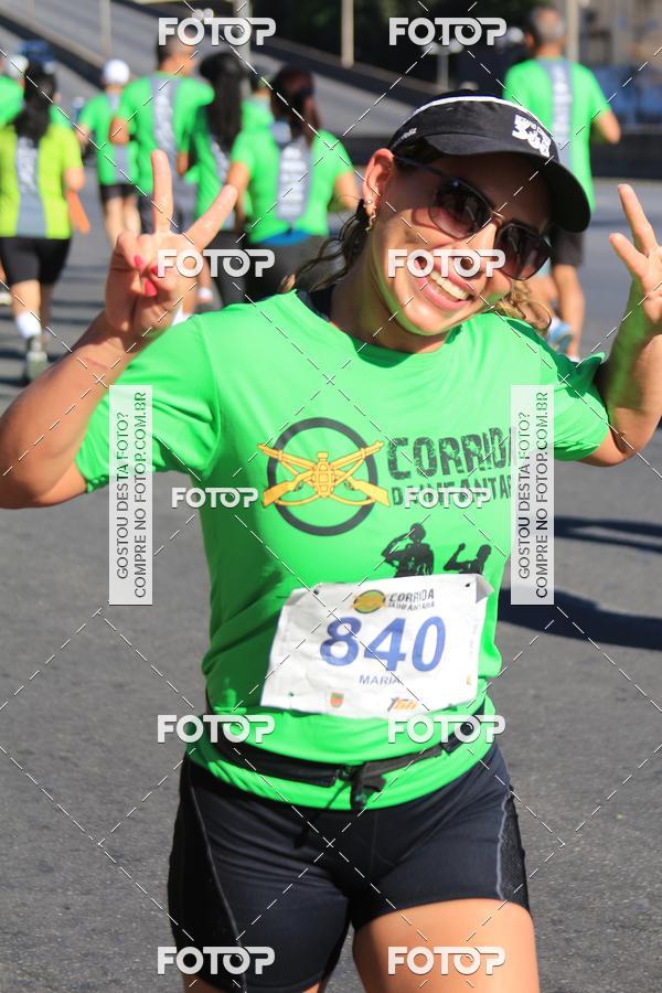 Buy your photos of the eventCorrida da Infantaria on Fotop