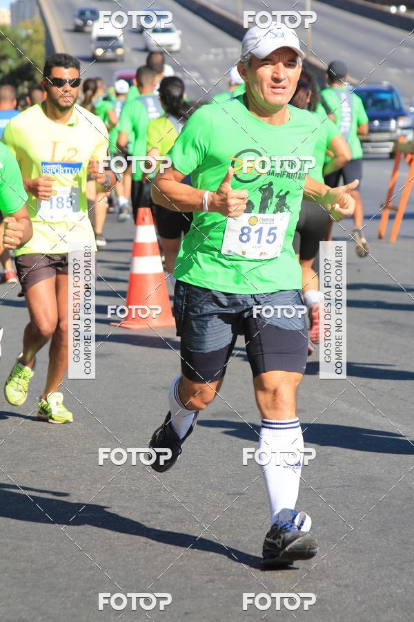 Buy your photos of the eventCorrida da Infantaria on Fotop