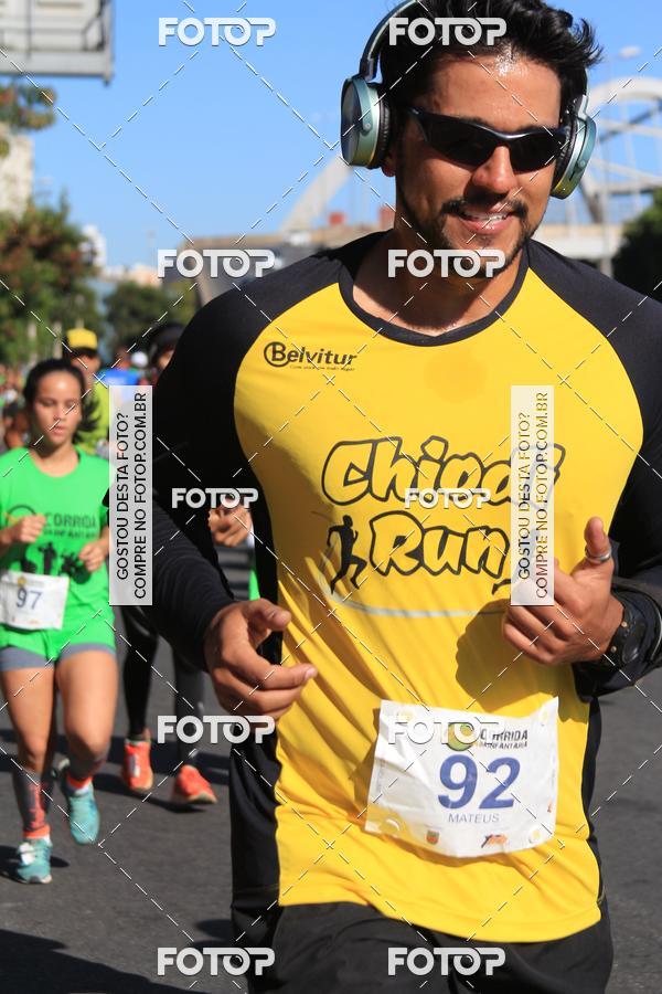 Buy your photos of the eventCorrida da Infantaria on Fotop