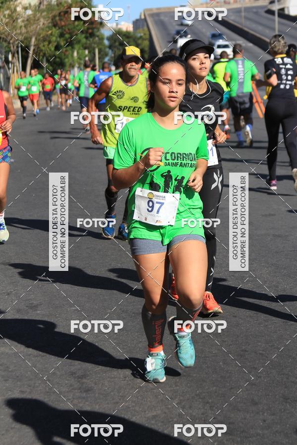 Buy your photos of the eventCorrida da Infantaria on Fotop