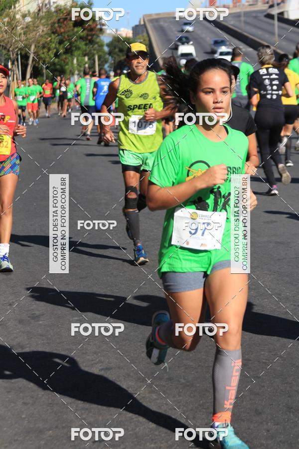 Buy your photos of the eventCorrida da Infantaria on Fotop