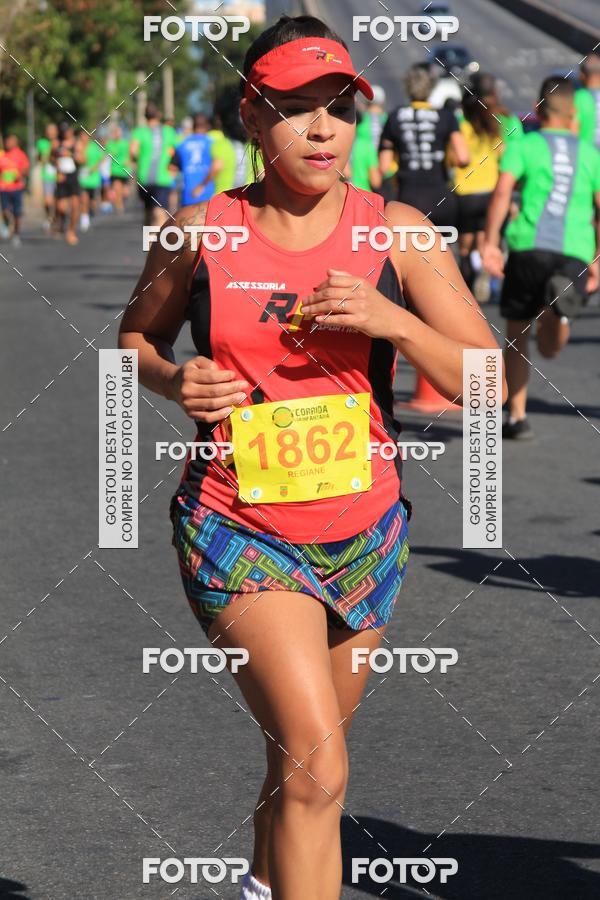 Buy your photos of the eventCorrida da Infantaria on Fotop